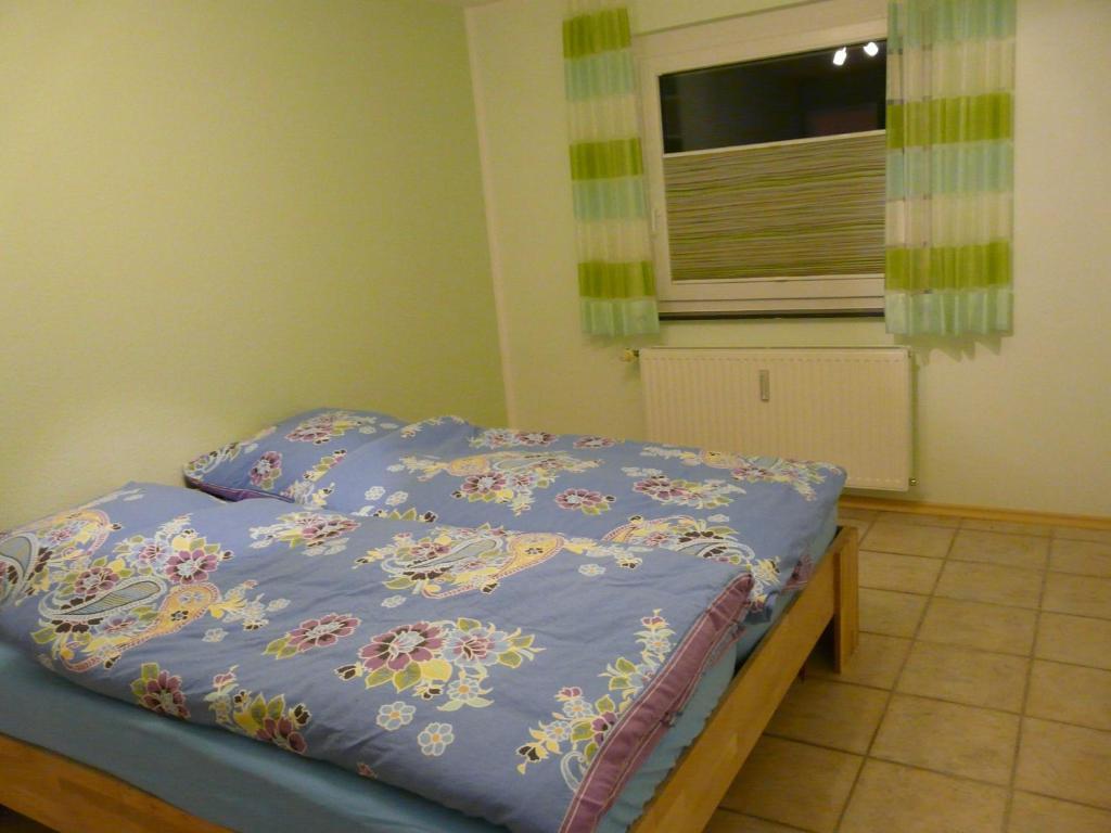 Ferienwohnung Christa Bad Peterstal-Griesbach Quarto foto